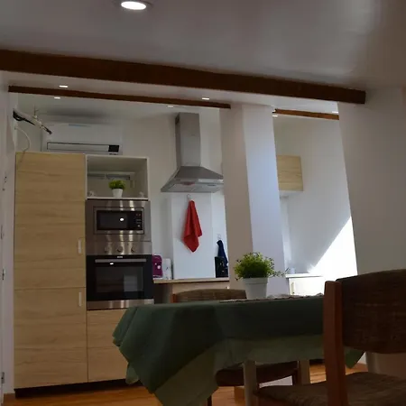 La Joie Dans Quartier Chic * Pibrac