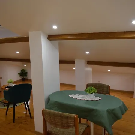 La Joie Dans Quartier Chic Pibrac