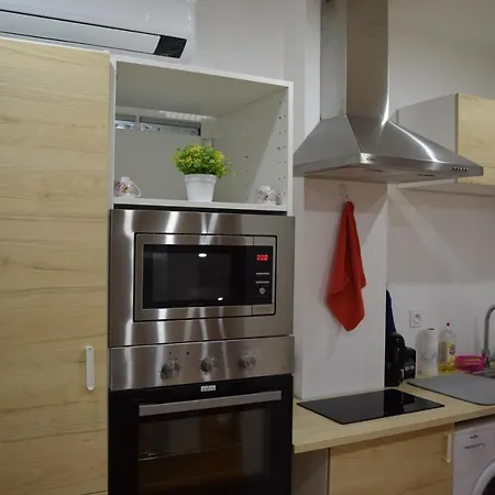 아파트 La Joie Dans Quartier Chic Pibrac