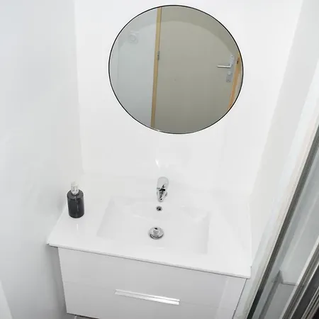 La Joie Dans Quartier Chic * Pibrac